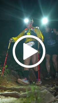 BIB:  <button type="button" onclick="openModal(27569231)" class="btn btn-primary btn-sm float-right" data-toggle="modal" data-target=".modal-high-quality">
                <i class="fa fa-download"></i> Download
                </button>